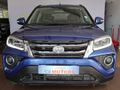 2022 Toyota Urban Cruiser 1.5 Xs Auto