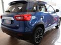 2022 Toyota Urban Cruiser 1.5 Xs Auto
