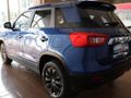 2022 Toyota Urban Cruiser 1.5 Xs Auto