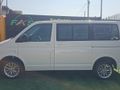 2014 Volkswagen Kombi 2.0 TDI (75kW) Base