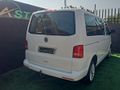 2014 Volkswagen Kombi 2.0 TDI (75kW) Base