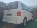 2014 Volkswagen Kombi 2.0 TDI (75kW) Base
