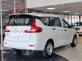 2026 Toyota Rumion 1.5 S
