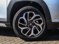 2026 Suzuki Fronx 1.5 GLX Auto