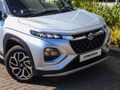 2026 Suzuki Fronx 1.5 GLX Auto