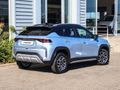 2026 Suzuki Fronx 1.5 GLX Auto