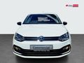 2026 Volkswagen Polo Vivo 1.4 Xpress Panel Van