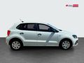 2026 Volkswagen Polo Vivo 1.4 Xpress Panel Van