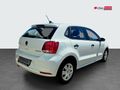 2026 Volkswagen Polo Vivo 1.4 Xpress Panel Van