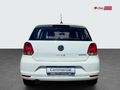 2026 Volkswagen Polo Vivo 1.4 Xpress Panel Van