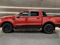 2022 Ford Ranger 2.0D Bi-Turbo Stormtrak Auto Double-Cab