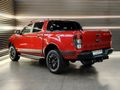 2022 Ford Ranger 2.0D Bi-Turbo Stormtrak Auto Double-Cab