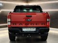 2022 Ford Ranger 2.0D Bi-Turbo Stormtrak Auto Double-Cab
