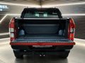 2022 Ford Ranger 2.0D Bi-Turbo Stormtrak Auto Double-Cab