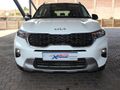 2023 Kia Sonet 1.0T EX Auto