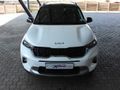 2023 Kia Sonet 1.0T EX Auto