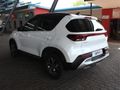 2023 Kia Sonet 1.0T EX Auto