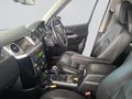 2008 Land Rover Discovery 3 Td V6 HSE Auto