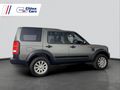 2008 Land Rover Discovery 3 Td V6 HSE Auto