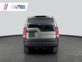 2008 Land Rover Discovery 3 Td V6 HSE Auto