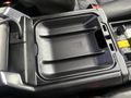 2008 Land Rover Discovery 3 Td V6 HSE Auto