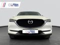 2020 Mazda CX-5 2.0 Dynamic Auto