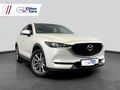 2020 Mazda CX-5 2.0 Dynamic Auto