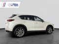 2020 Mazda CX-5 2.0 Dynamic Auto