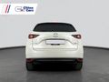 2020 Mazda CX-5 2.0 Dynamic Auto