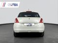 2017 Suzuki Swift 1.2 GL Auto