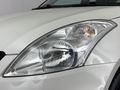 2017 Suzuki Swift 1.2 GL Auto