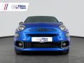 2023 Fiat 500X 1.4T Sport DDCT
