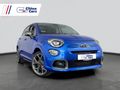 2023 Fiat 500X 1.4T Sport DDCT