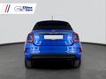 2023 Fiat 500X 1.4T Sport DDCT