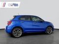 2023 Fiat 500X 1.4T Sport DDCT