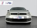 2023 Volkswagen Polo Vivo 1.4 Trendline 5-dr