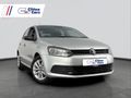 2023 Volkswagen Polo Vivo 1.4 Trendline 5-dr