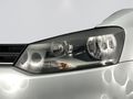 2023 Volkswagen Polo Vivo 1.4 Trendline 5-dr