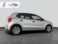 2023 Volkswagen Polo Vivo 1.4 Trendline 5-dr