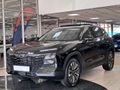 2026 Jetour Dashing 1.5T Deluxe