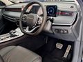 2026 Jetour Dashing 1.5T Deluxe