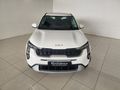 2024 Kia Sonet 1.5 LX CVT