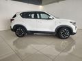 2024 Kia Sonet 1.5 LX CVT