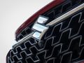 2026 Suzuki Fronx 1.5 GLX Auto
