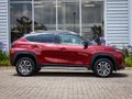 2026 Suzuki Fronx 1.5 GLX Auto