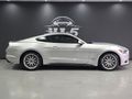 2018 Ford Mustang 5.0 GT Auto