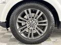2017 Land Rover Discovery 4 3.0 SD V6 Graphite