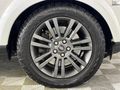 2017 Land Rover Discovery 4 3.0 SD V6 Graphite