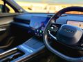 2026 Omoda C7 1.6T Luxury