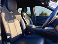 2026 Omoda C7 1.6T Luxury